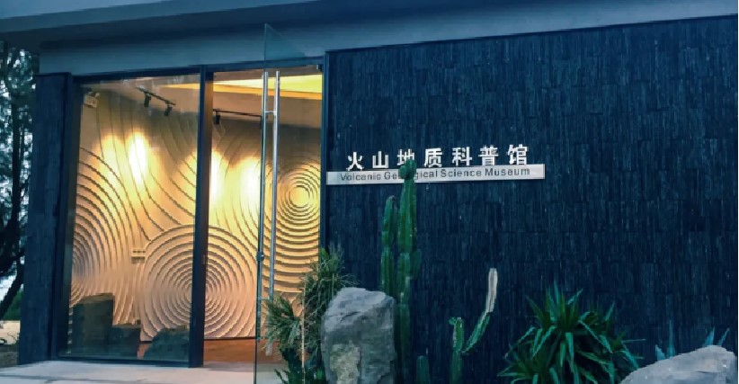 图片11.jpg