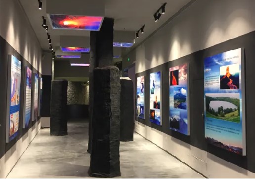 图片14.jpg